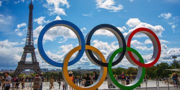 Rwanda Gears Up for Paris 2024 Olympics with Seven Athletes Confirmed