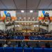 President Kagame dissolves lower House