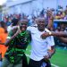 APR FC reach semis in CECAFA Dar Port Kagame Cup 2024