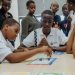 Innovative Game Transforms Youth Sexual Reproductive Health Education in Rwanda