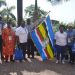 East African Community dispatches election observer teams to Rwanda