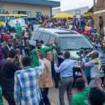 Green party_campaign