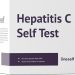 Breakthrough in Hepatitis C Testing: WHO Prequalifies First Self-Test