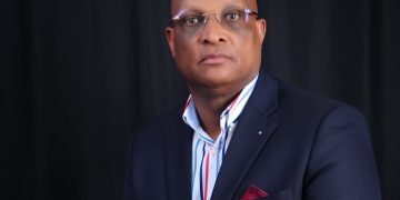 Jean Malic Kalima: How His Spirit of Nationalism Led Him to Key Leadership Positions in Rwanda’s Economy