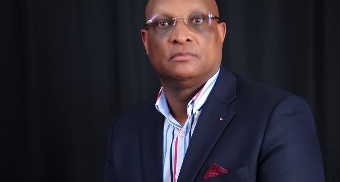 Jean Malic Kalima: How His Spirit of Nationalism Led Him to Key Leadership Positions in Rwanda’s Economy