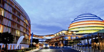 Rwanda’s Business Transformation and Incentives: A Story of Growth