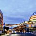 Rwanda’s Business Transformation and Incentives: A Story of Growth