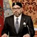 French President Informs King Mohammed VI, He ‘Considers Western Sahara Lie Within Framework of Moroccan Sovereignty’
