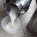 Dairy Farmers See Significant Price Increase for Milk
