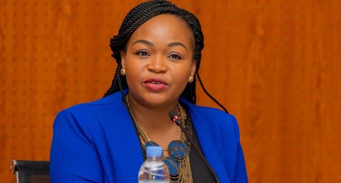 Rwanda Strengthens Commitment to Regional Development at NCIPs Meeting