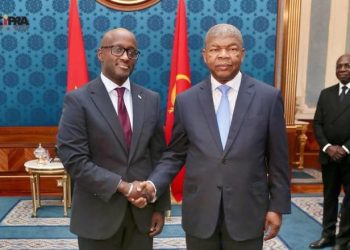 Rwanda, DRC Forge Path to Peace in High-Stakes Security Talks