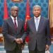 Rwanda, DRC Forge Path to Peace in High-Stakes Security Talks