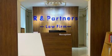 Bridging the gap between Rwanda’s justice system and its beneficiaries through quality legal services