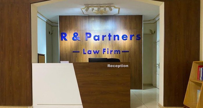 Bridging the gap between Rwanda’s justice system and its beneficiaries through quality legal services