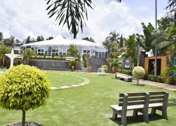 Building a Business Legacy: The family Entrepreneurship Spirit