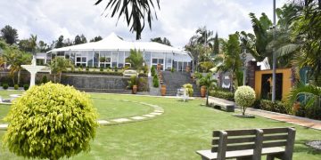 Building a Business Legacy: The family Entrepreneurship Spirit