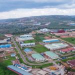 Senators question rise in industrial zones over land-use concerns SEZ