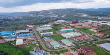 Bridging the gap between Rwanda’s justice system and its beneficiaries through quality legal services