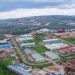 Bridging the gap between Rwanda’s justice system and its beneficiaries through quality legal services