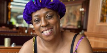 The Basket of HIV Prevention Options Needs to Be Filled