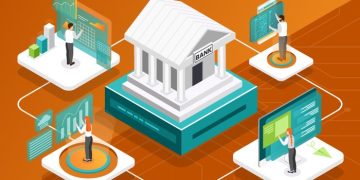 Banking in Rwanda: Two Sectors Led in Loan Growth Last Year