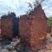 ADF Rebels Massacre at Least 37 in North Kivu