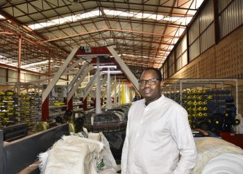 APR FC reach semis in CECAFA Dar Port Kagame Cup 2024