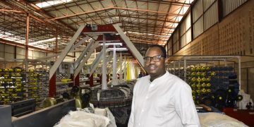 APR FC reach semis in CECAFA Dar Port Kagame Cup 2024