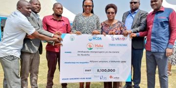 Empowering Families to Promote the Significance of Breastfeeding in Early Childhood