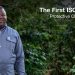 Kenya Launches Africa’s First ISO-Certified Personal Protective Clothing for Farmers