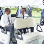 Kagame_Widodo