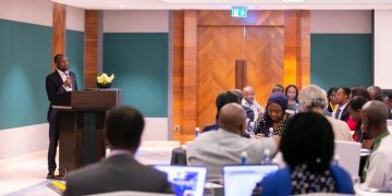 Rwanda Rolls Out ‘5 Fruit Trees per Household’ Initiative to Tackle Malnutrition