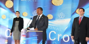 Hope after Ashes: Rebuilding a Nation 