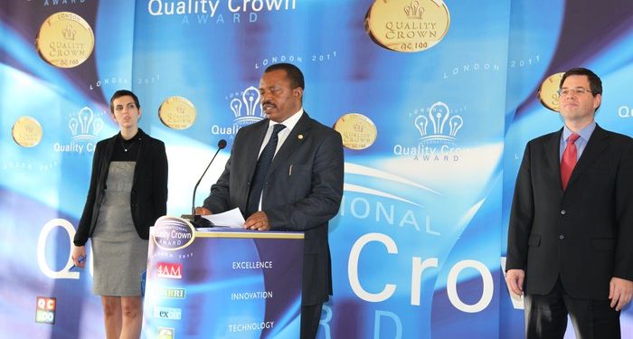 Hope after Ashes: Rebuilding a Nation 