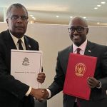 Bahamas_Rwanda_treaty