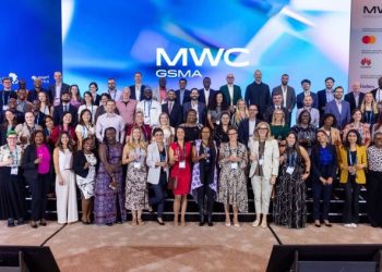 GSMA MWC Kigali 2024 to Focus on Connectivity for Africa’s Growth