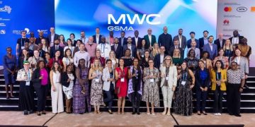GSMA MWC Kigali 2024 to Focus on Connectivity for Africa’s Growth
