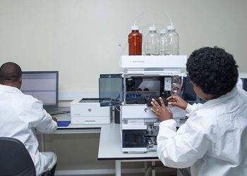 Rwanda, Bahamas Strengthen Ties with Visa Exemption