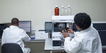 Rwanda, Bahamas Strengthen Ties with Visa Exemption