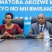 Rwanda’s Electoral Commission Confirms Readiness for Upcoming Senate Elections