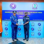 Police_Rwanda_sycelles