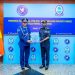 Rwanda, Seychelles Strengthen Police Cooperation in Landmark Bilateral Meeting