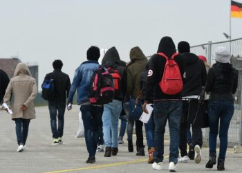 Rwanda Arable land size to increase by 85% in the next five years