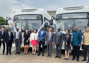 Rwanda-UK Relations Remain Strong Amid Migration Policy Shift