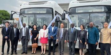 Rwanda-UK Relations Remain Strong Amid Migration Policy Shift