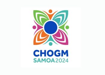 New Commonwealth Secretary-General to Be Appointed at Upcoming CHOGM in Samoa