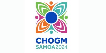 New Commonwealth Secretary-General to Be Appointed at Upcoming CHOGM in Samoa