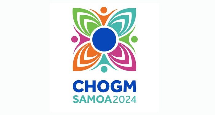 New Commonwealth Secretary-General to Be Appointed at Upcoming CHOGM in Samoa