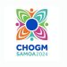 New Commonwealth Secretary-General to Be Appointed at Upcoming CHOGM in Samoa