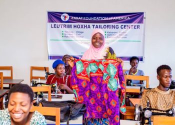 Presidents Kagame and Rinkēvičs Explore New Partnerships